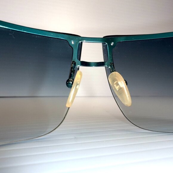 Gucci Sunglasses GG2642 S main image 15
